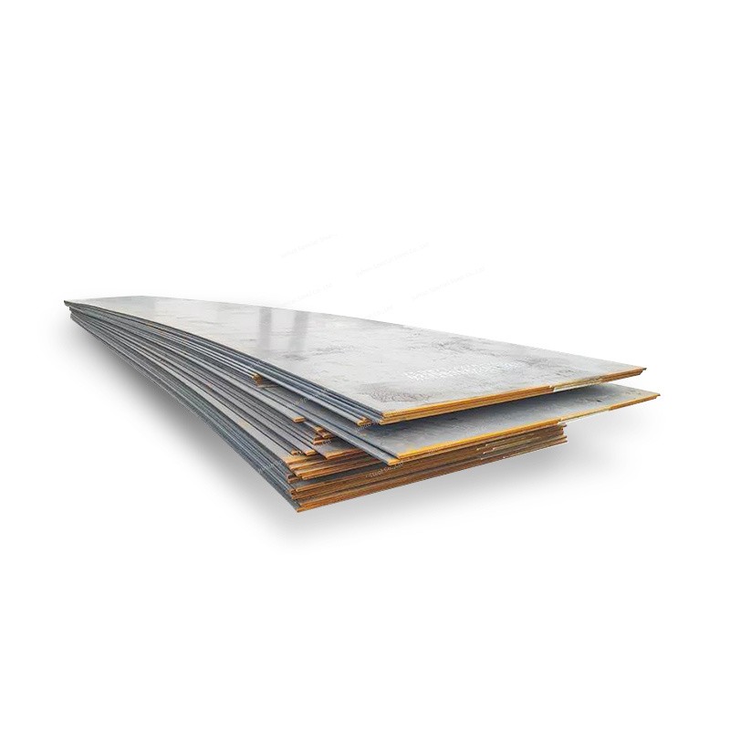 A516 Pressure Vessel Steel Plate