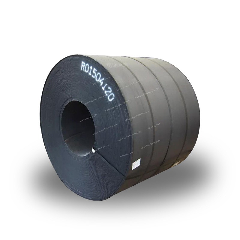 A516 Pressure Vessel Carbon Steel Coil