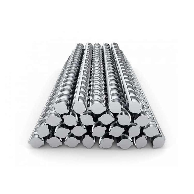 ASTM A615 Reinforcing Bar Grade 60