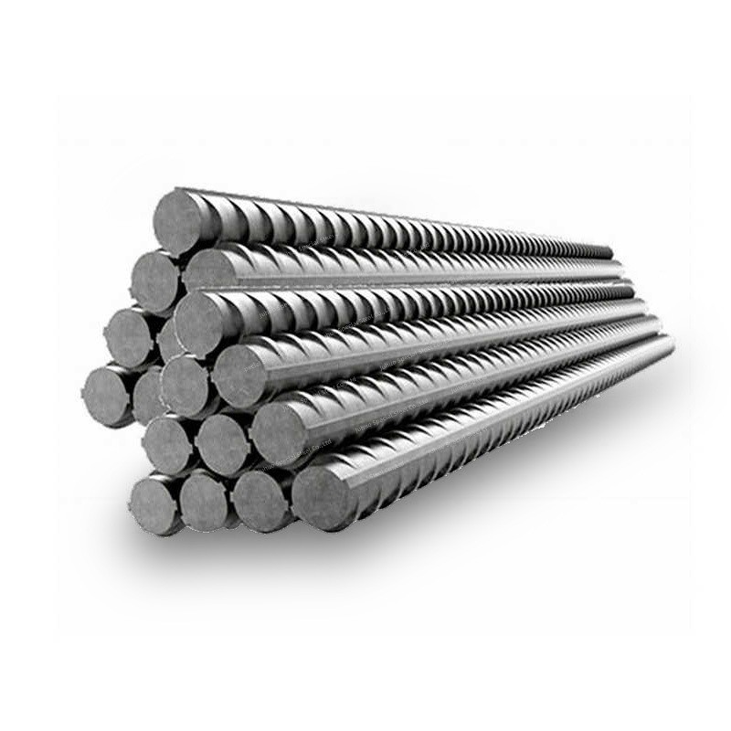 Deformed Rebar