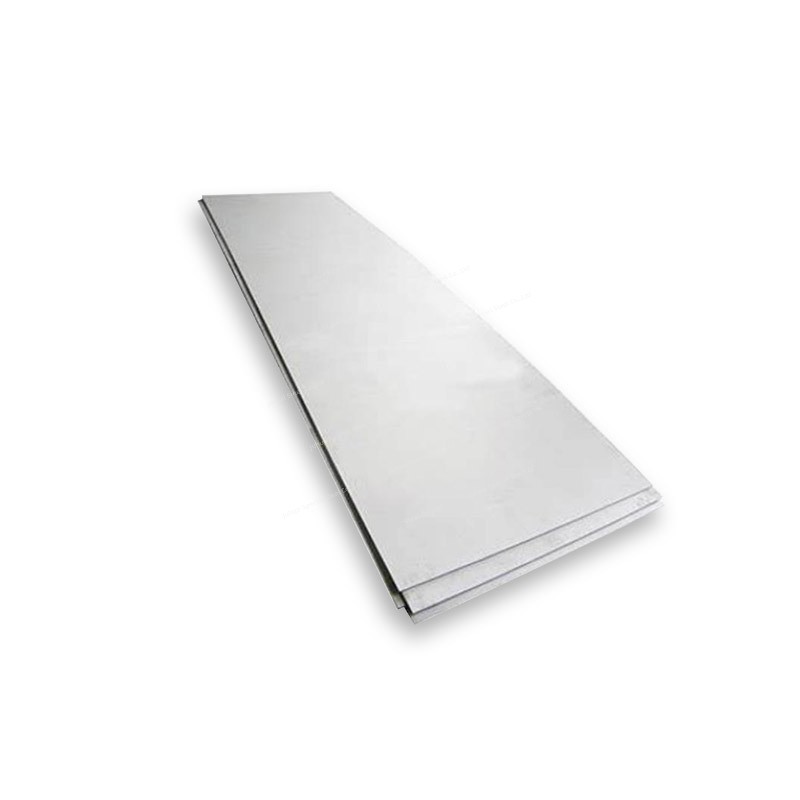Hastelloy B-2 Plate