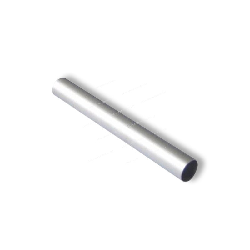 Hastelloy C-276 Pipe