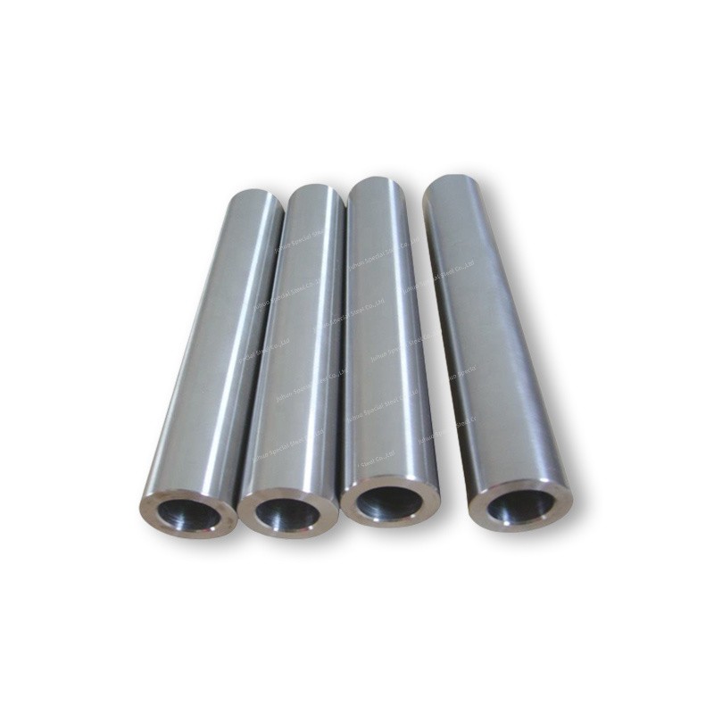 Incoloy 825 Pipe