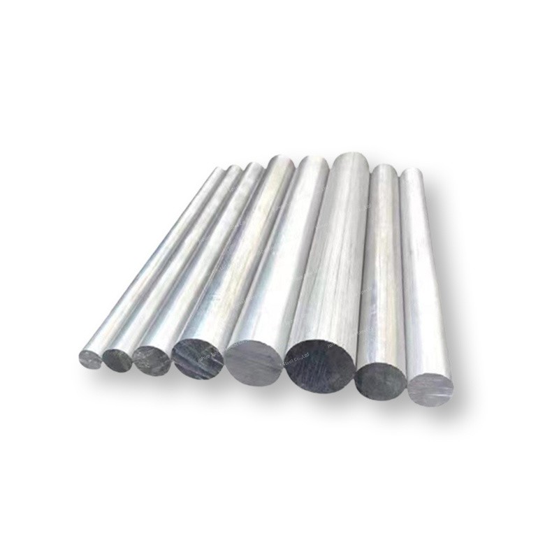 Hastelloy B-3 Bar