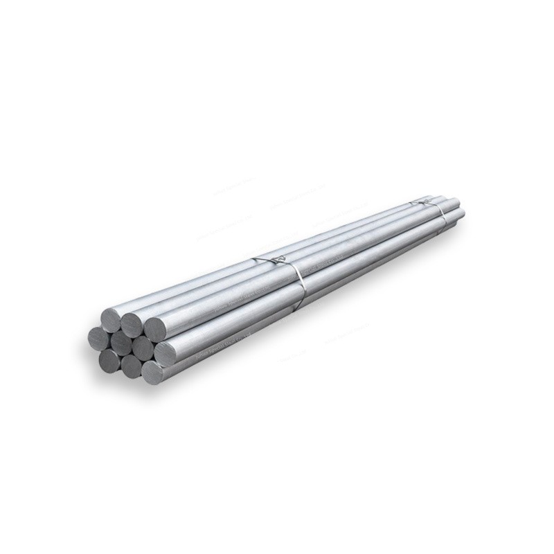 Inconel 625 Bar
