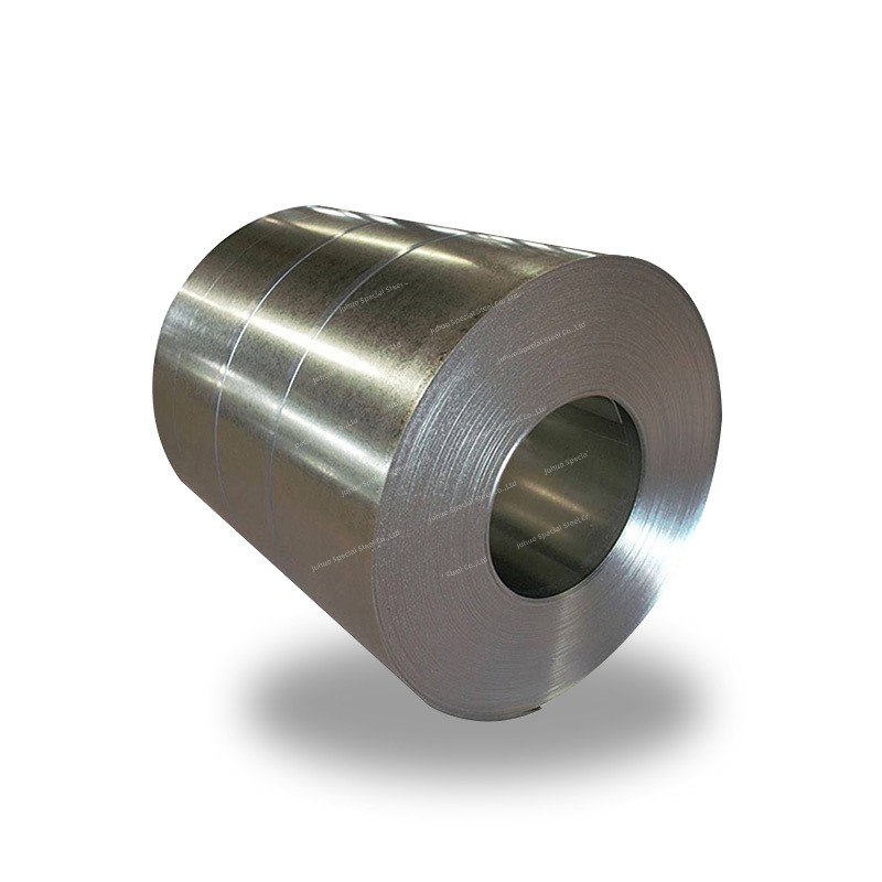 6061 Aluminum Coil