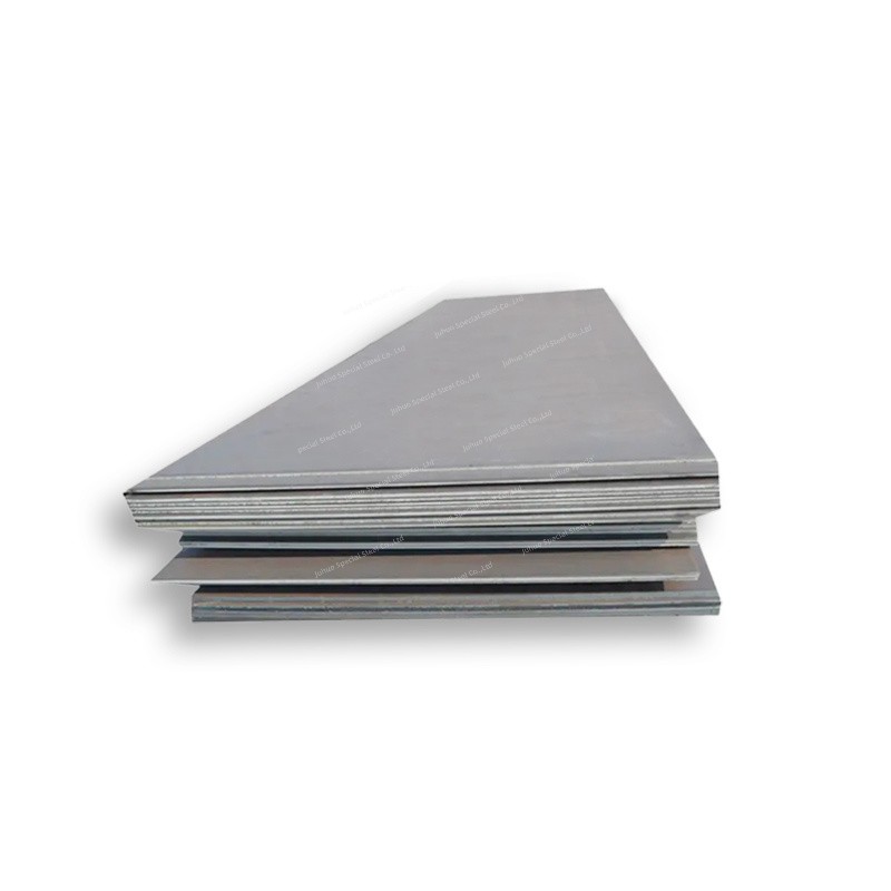Docol 1300M Martensitic Steel (MS)
