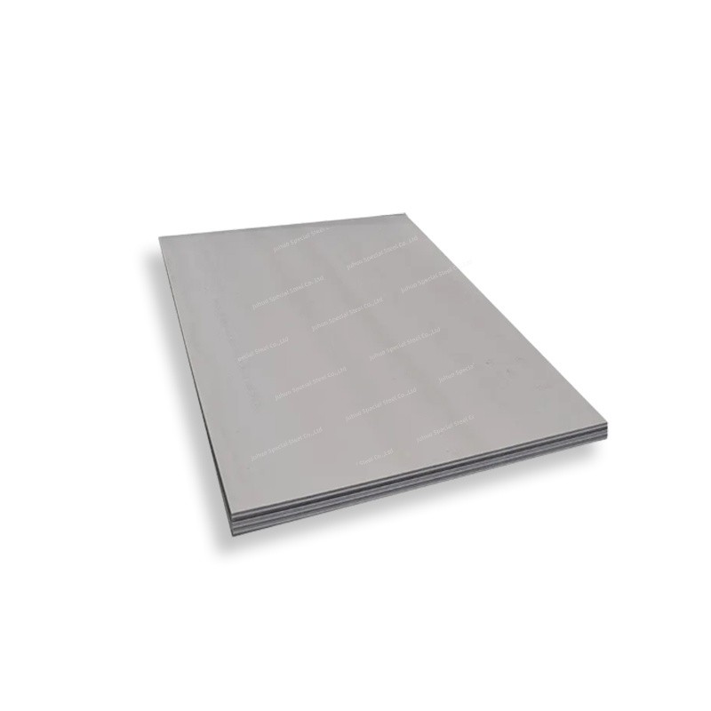 Docol 800DP Dual Phase Steel (DP)