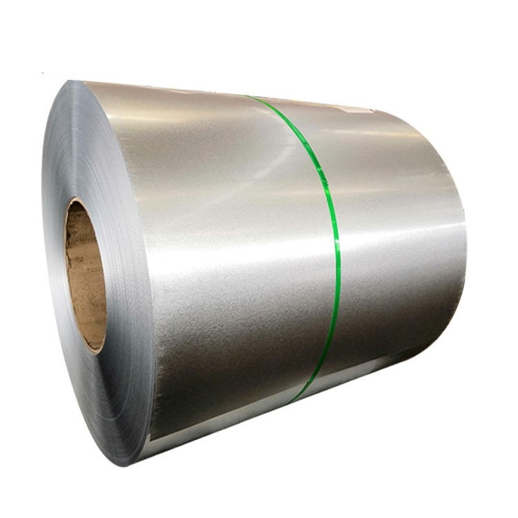AZ150 Galvalume Steel Coil